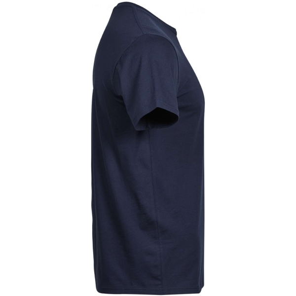TJ-TJ400:NAVY:L - Image 4