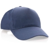 XD-P453.339 - Image 3