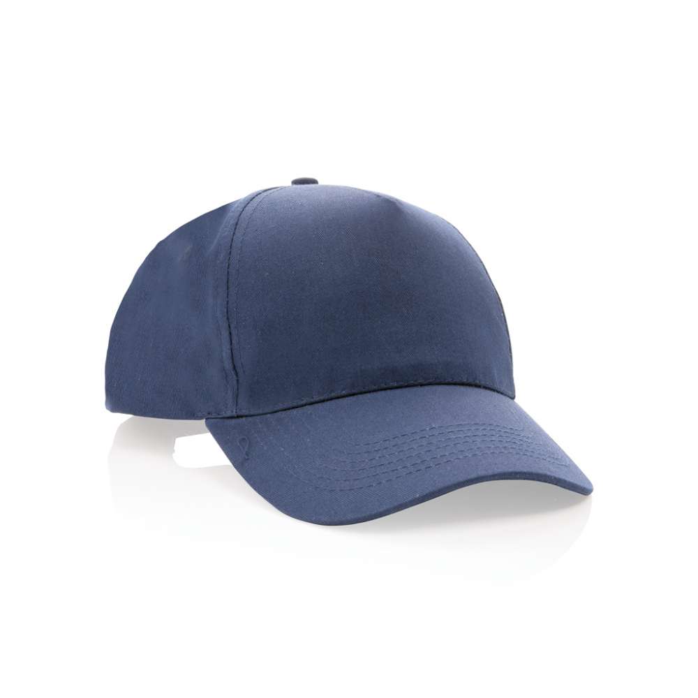 XD-P453.339 - Image 3