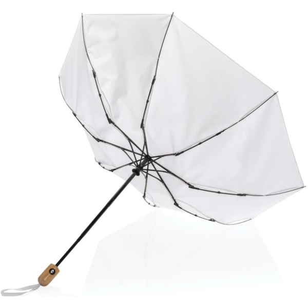 XD-P850.613 - Image 1