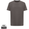 XD-T9103.019.XXXL - Image 1