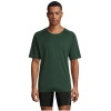 MO-S11939-FG-3XL - Image 1
