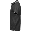 TJ-TJ1407:DK.GREY/WH:L - Image 3