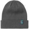 NE-O930550600 - Image 1