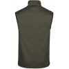 TJ-TJ9104:DEEP GREEN:3XL - Image 2