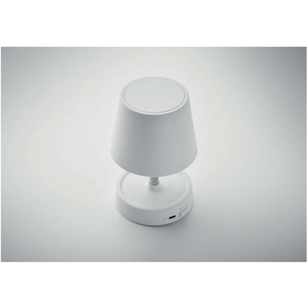 MO-MO2339-06 - Image 3
