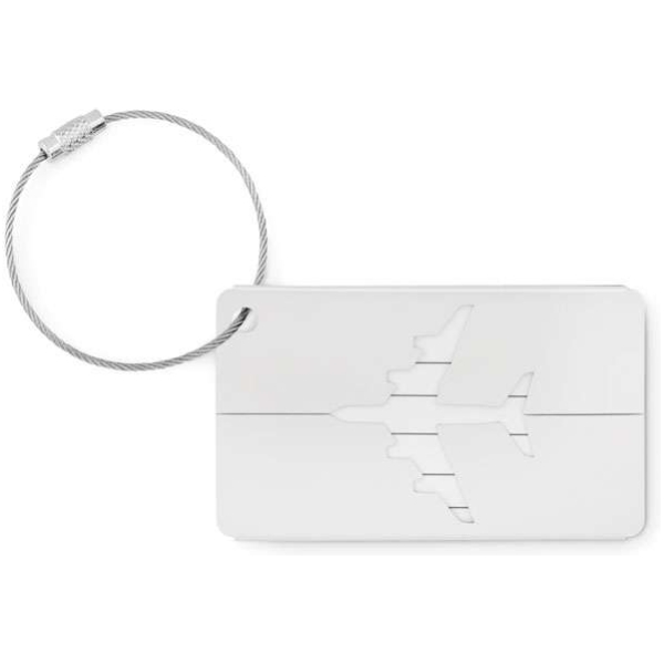 MO-MO9508-16 - Image 2