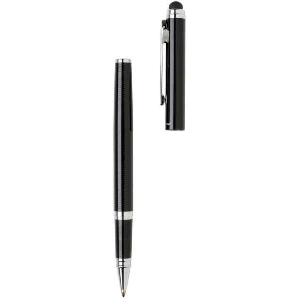 XD-P610.450 - Image 5