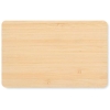 MO-MO6200-40 - Image 4