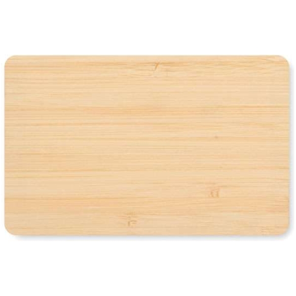 MO-MO6200-40 - Image 4