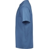 TJ-TJ1160:OCEAN BLUE:L - Image 3