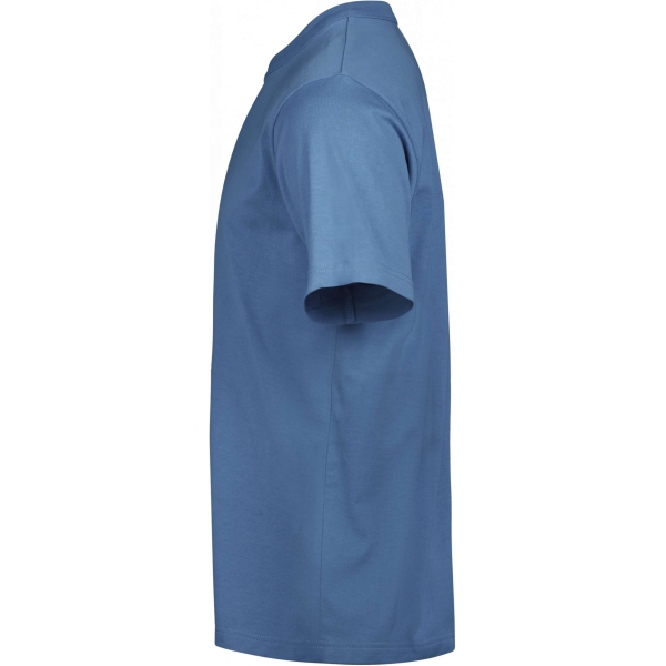 TJ-TJ1160:OCEAN BLUE:L - Image 3