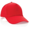 XD-P453.334 - Image 3