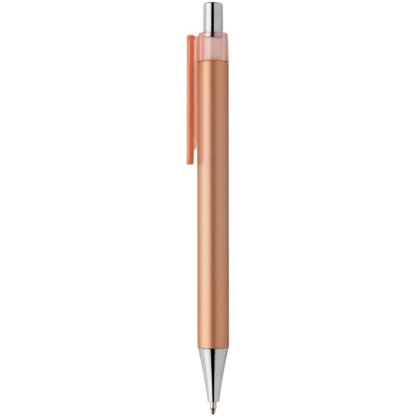 XD-P610.759 - Image 1