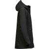 TJ-TJ9609:BLACK:3XL - Image 4