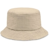 MO-MO2267-13 - Image 1