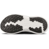 CR-1915026-900000-3 - Image 6