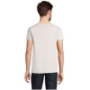 MO-S03565-WW-3XL - Image 3