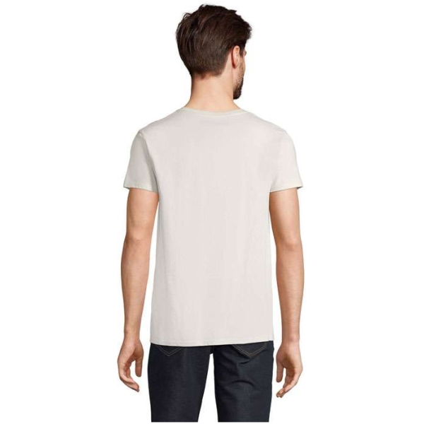 MO-S03565-WW-3XL - Image 3