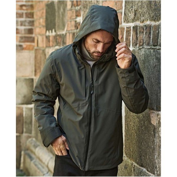 TJ-TJ9680:ASPHALT:3XL - Image 5