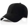 GTK-232010 - Image 1