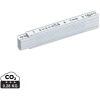 XD-P6207H-E - Image 1