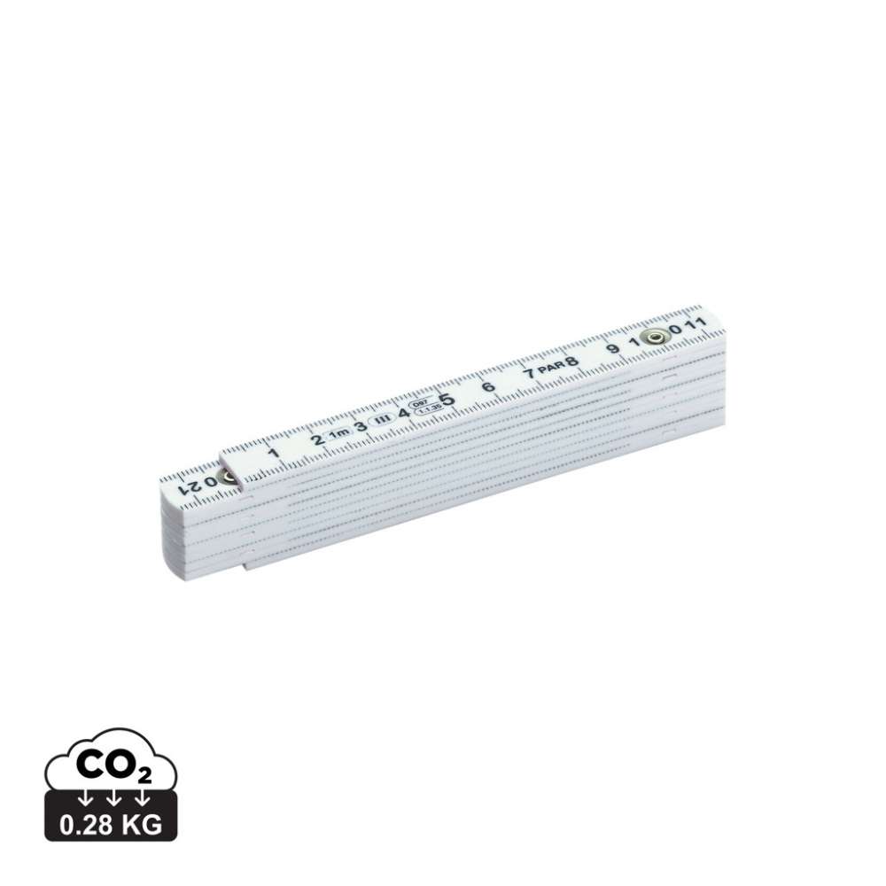 XD-P6207H-E - Image 1
