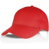 GTK-279040 - Image 1