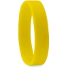 MO-MO8913-08 - Image 1