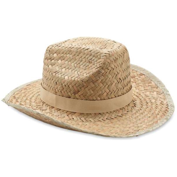 MO-MO6755-13 - Image 1