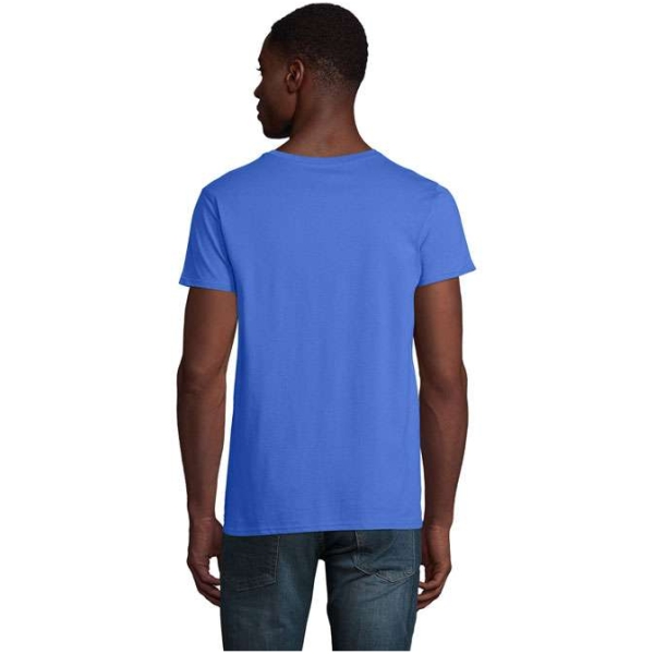 MO-S03565-RB-3XL - Image 3