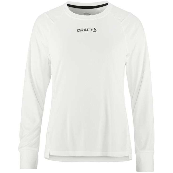 CR-1914659-900000-3 - Image 1