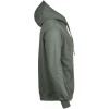 TJ-TJ5430:LEAF GREEN:L - Image 4