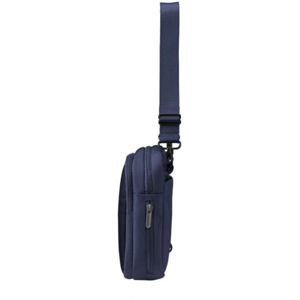 XD-P705.955 - Image 1