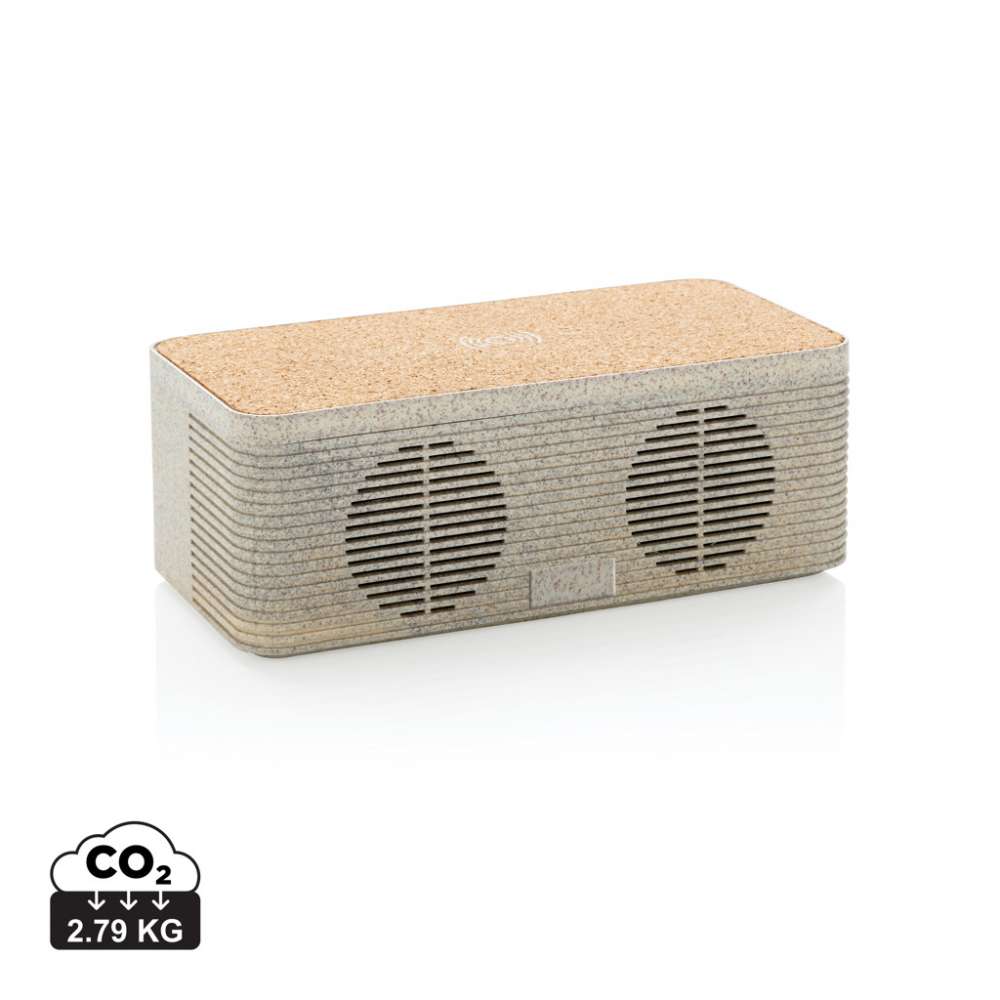 XD-P328.719 - Image 2