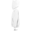 MO-S13255-WH-L - Image 3