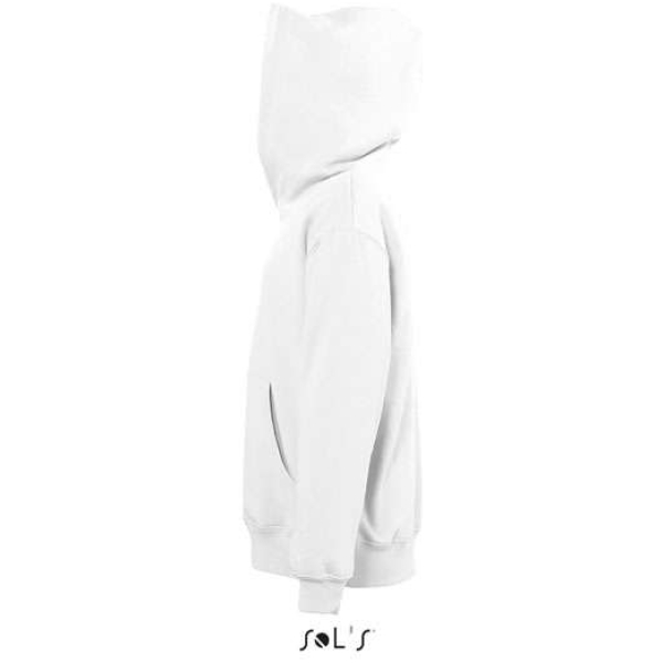 MO-S13255-WH-L - Image 3