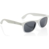 XD-P453.893 - Image 3