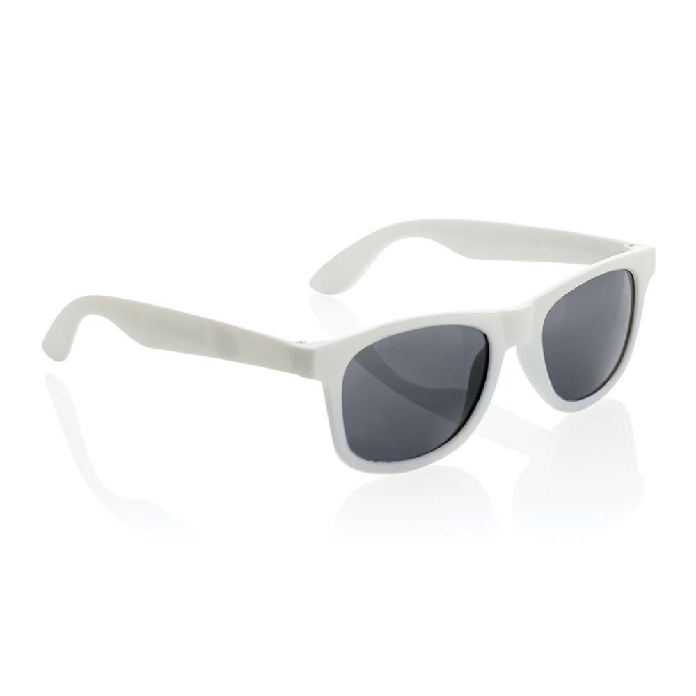 XD-P453.893 - Image 3