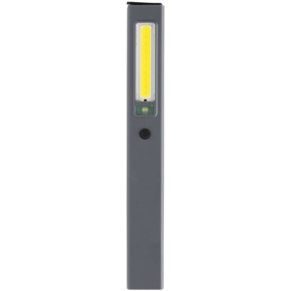 XD-P513.182 - Image 3