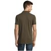 MO-S00571-AR-3XL - Image 2