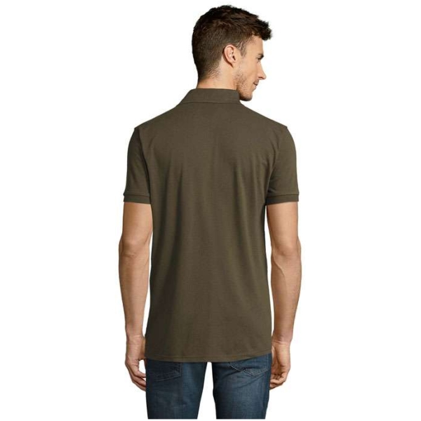MO-S00571-AR-3XL - Image 2