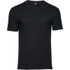 TJ-TJ5000:BLACK:L - Image 1