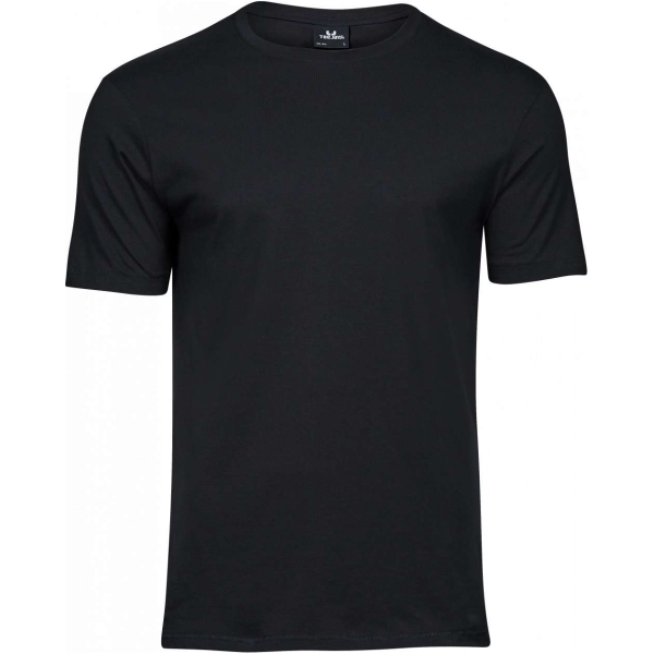 TJ-TJ5000:BLACK:L - Image 1