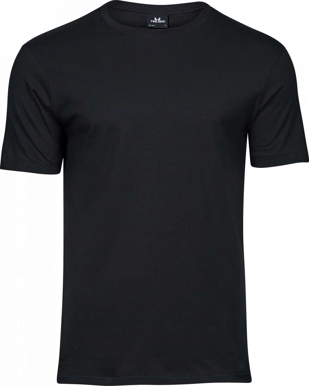 TJ-TJ5000:BLACK:L - Image 1
