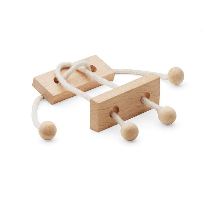 MO-MO6990-40 - Image 1