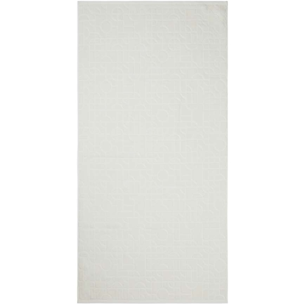 XD-V4500419 - Image 1