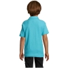 MO-S11344-AL-3XL - Image 2