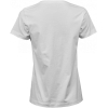 TJ-TJ8050W:WHITE:S - Image 2