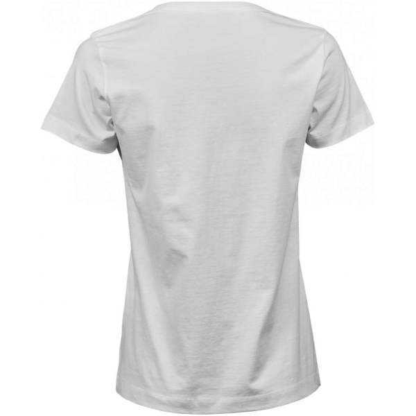 TJ-TJ8050W:WHITE:S - Image 2